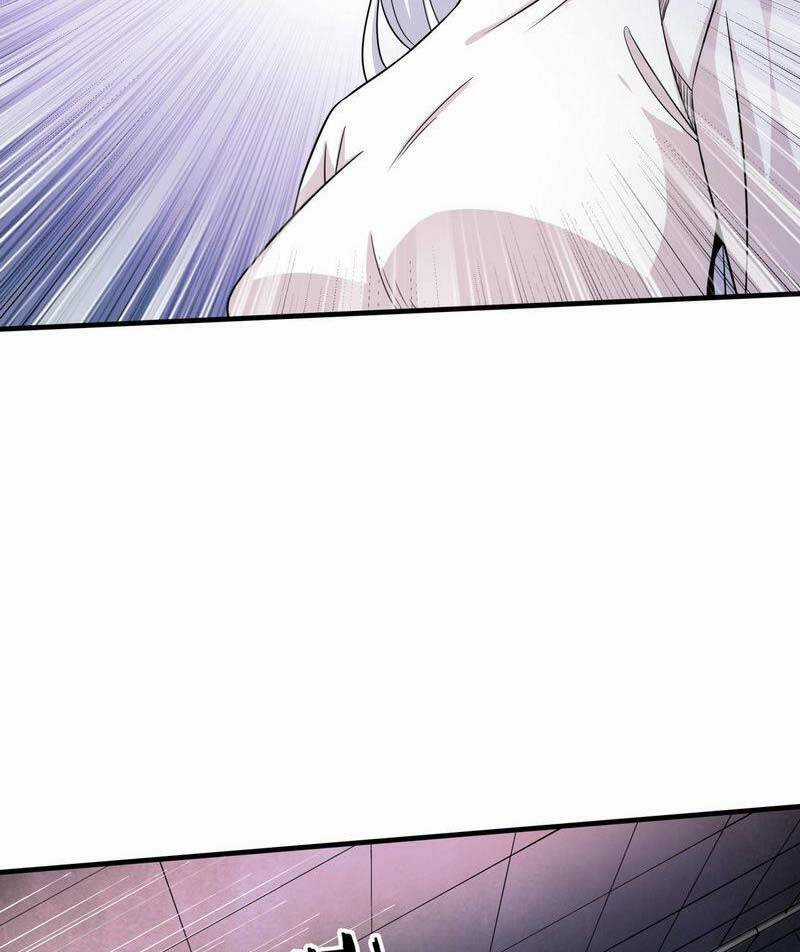 Không Có Đạo Lữ Sẽ Chết - Chapter 53 - Trang 4