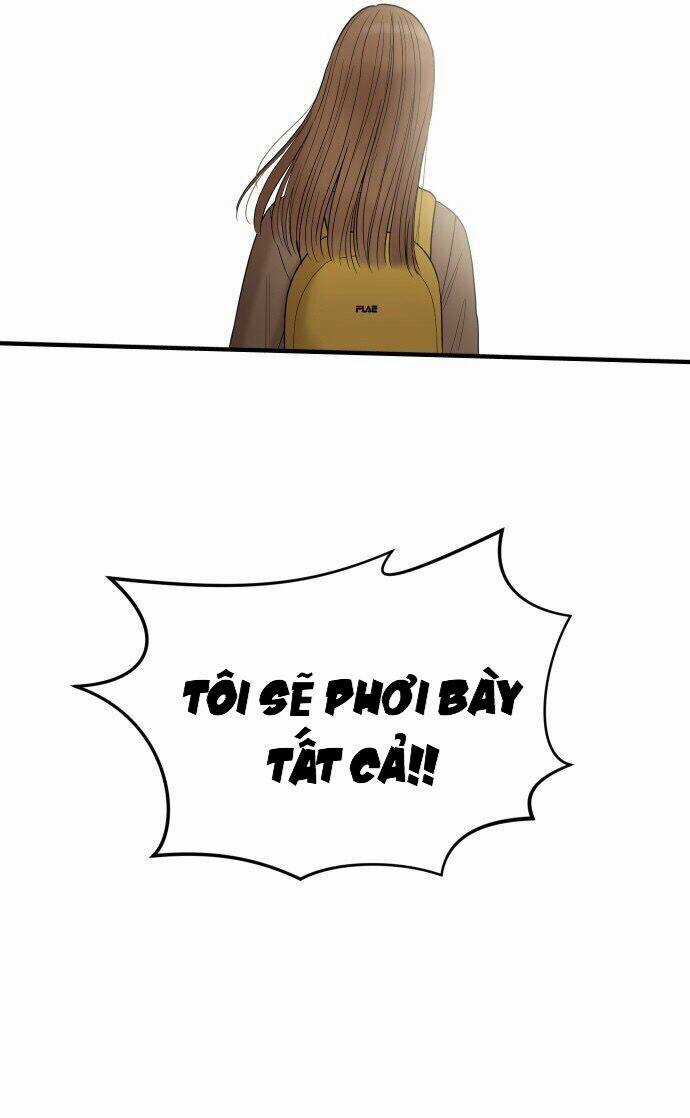 Không Còn Là Nữ Chính! - Chapter 2 - Trang 19