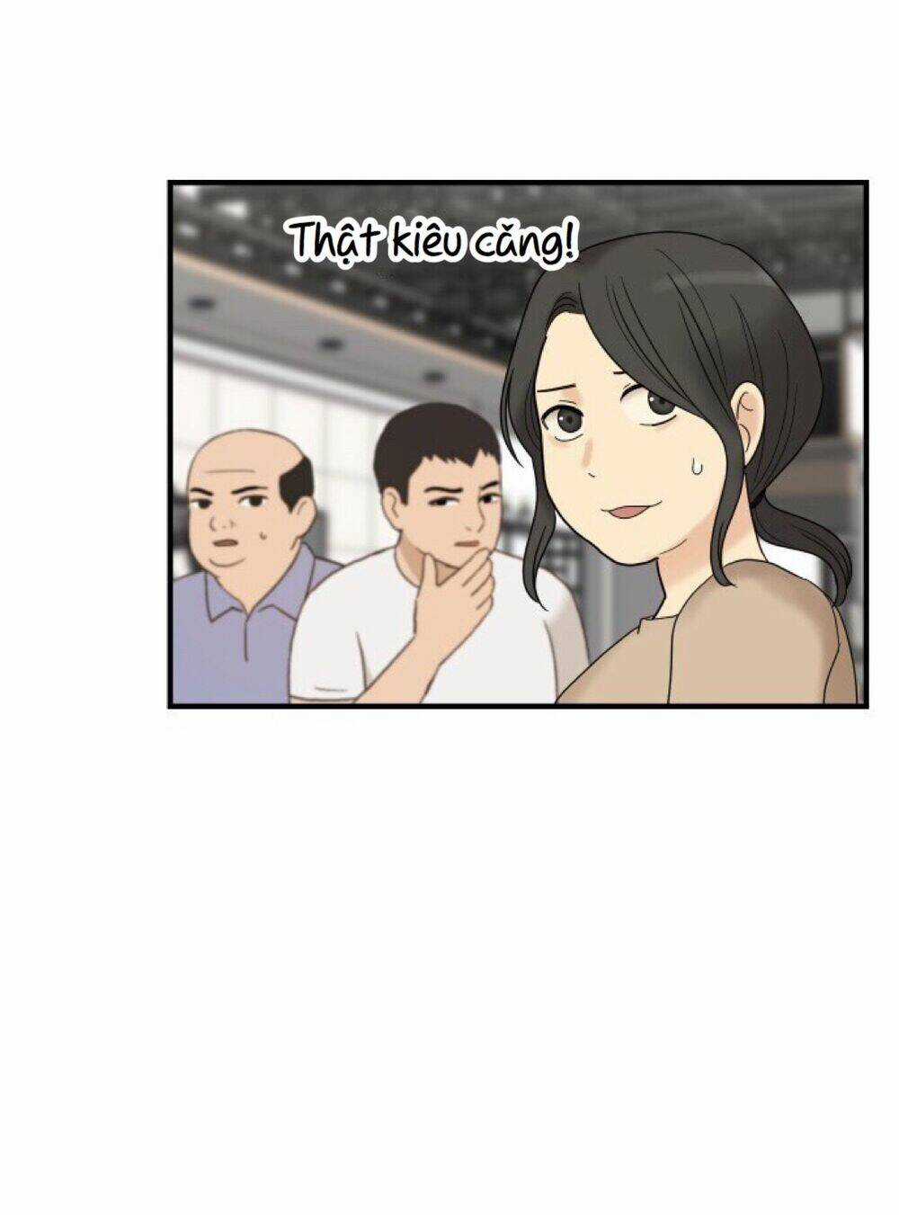 Không Còn Là Nữ Chính! - Chapter 2 - Trang 33