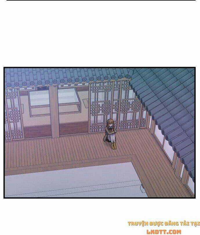 Không Còn Là Nữ Chính! - Chapter 4 - Trang 8