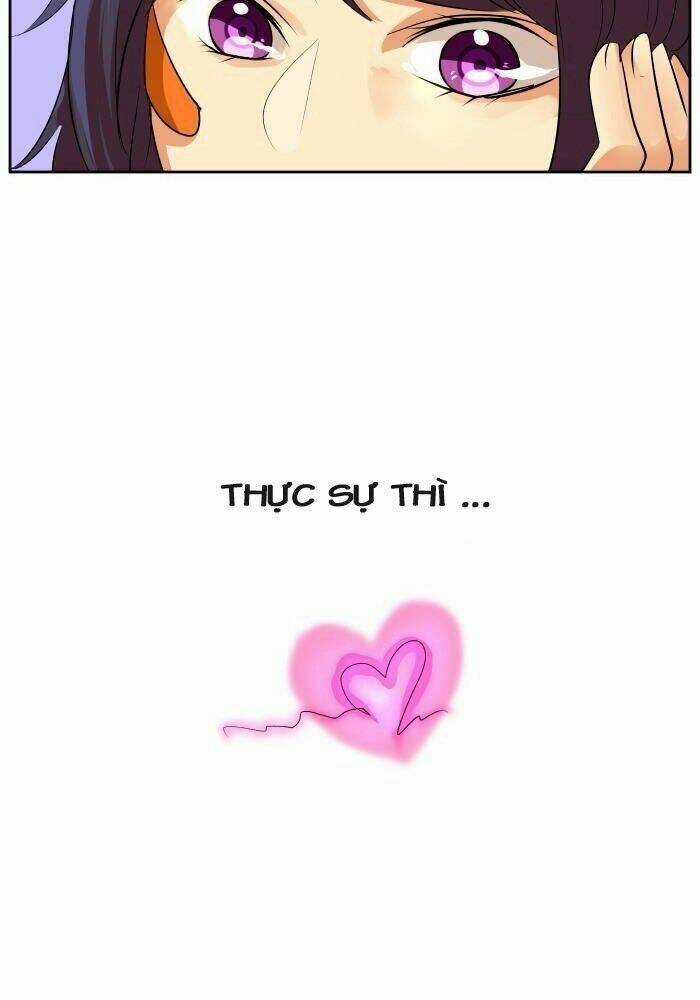 Không Dấu Vết - Chapter 1 - Trang 6