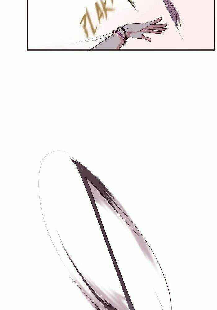 Không Dấu Vết - Chapter 2 - Trang 20