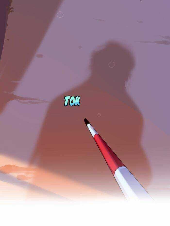 Không Dấu Vết - Chapter 3 - Trang 3