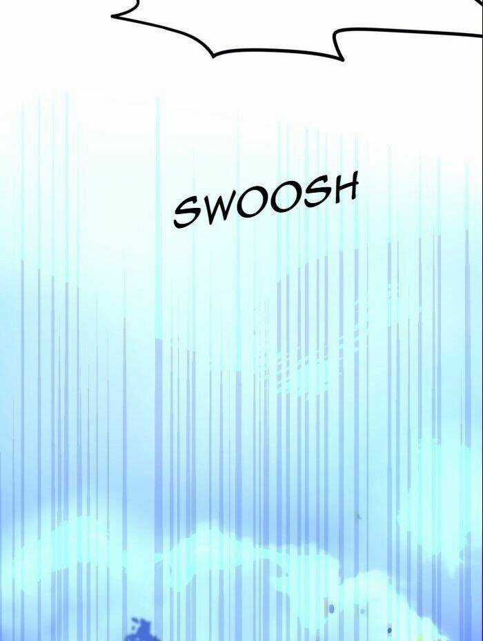 Không Dấu Vết - Chapter 3 - Trang 22