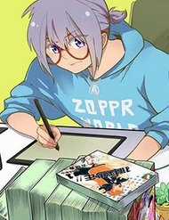 Đọc truyện Không Kết Hôn