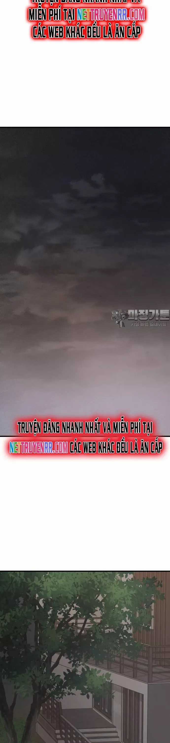 Không Khoan Nhượng - Chapter 33 - Trang 17