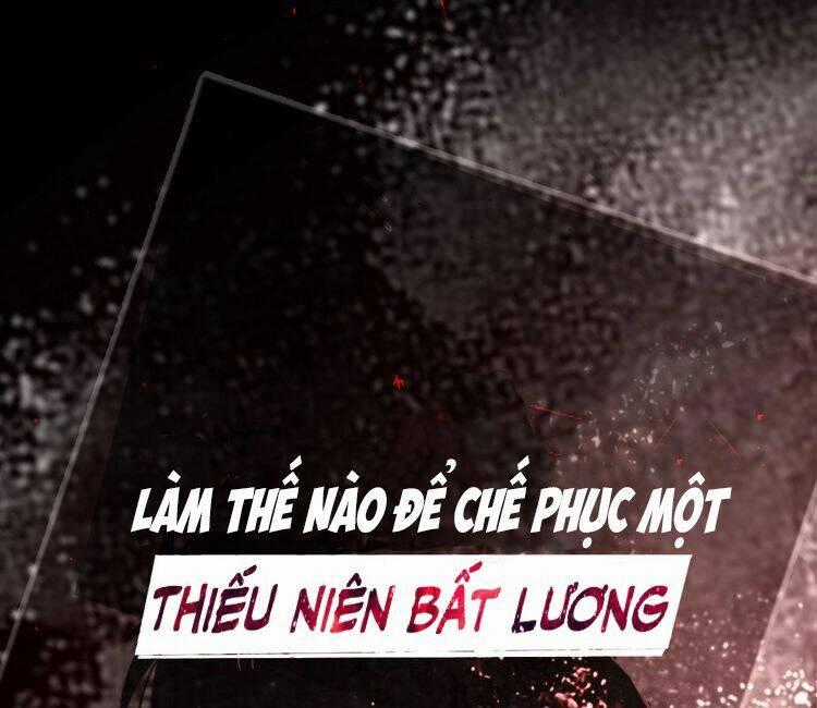 Không Ngoan - Chapter 0 - Trang 1