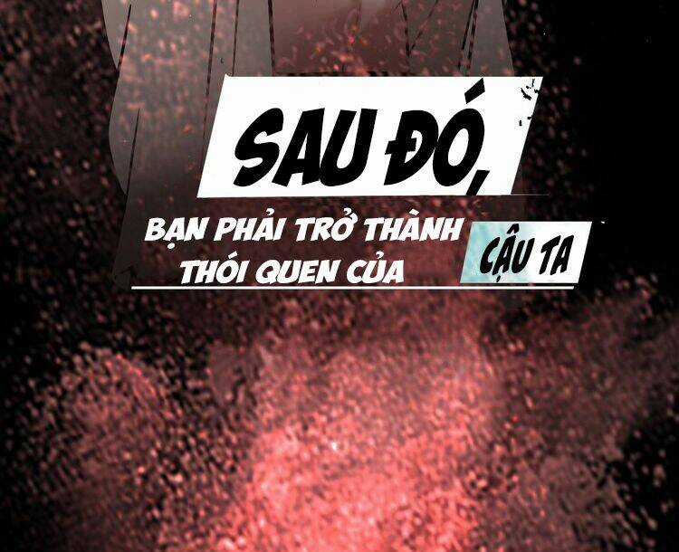 Không Ngoan - Chapter 0 - Trang 11