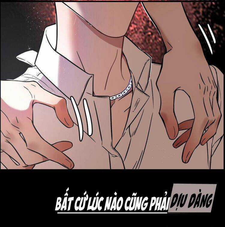 Không Ngoan - Chapter 0 - Trang 12