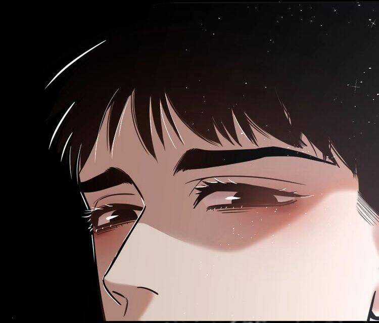 Không Ngoan - Chapter 0 - Trang 13