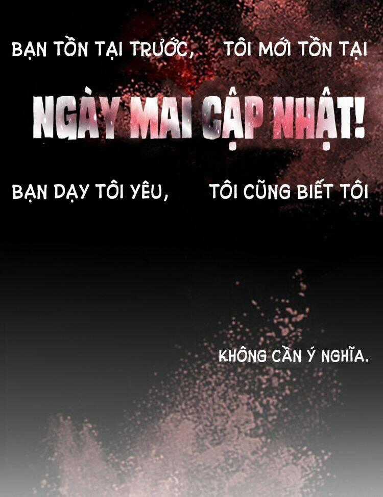 Không Ngoan - Chapter 0 - Trang 20