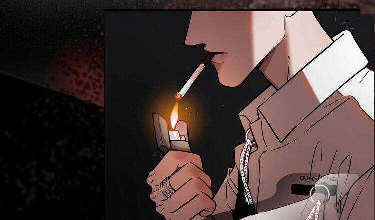 Không Ngoan - Chapter 0 - Trang 4