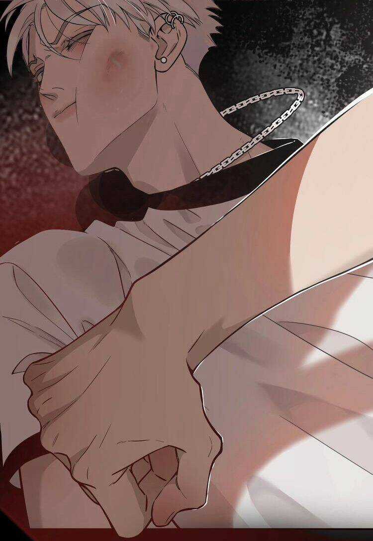 Không Ngoan - Chapter 0 - Trang 8