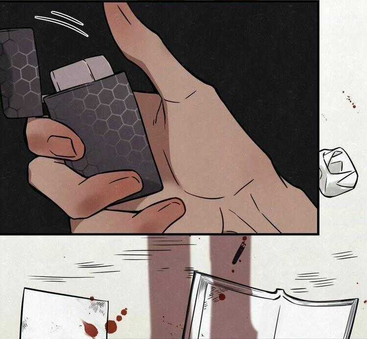 Không Ngoan - Chapter 1 - Trang 2