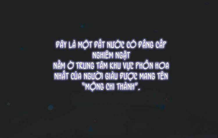 Không Ngoan - Chapter 1 - Trang 12