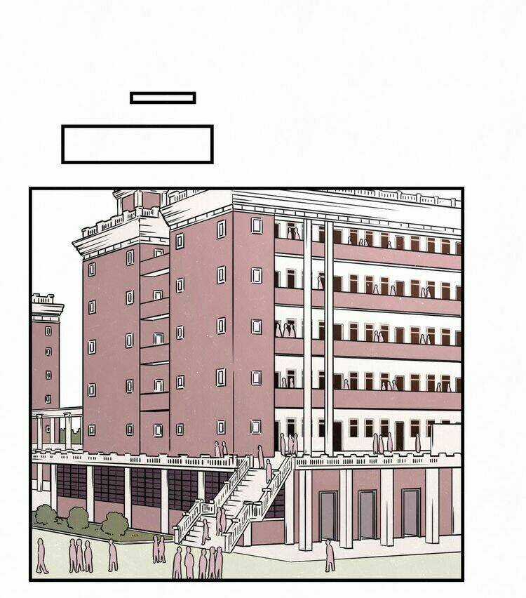 Không Ngoan - Chapter 1 - Trang 16