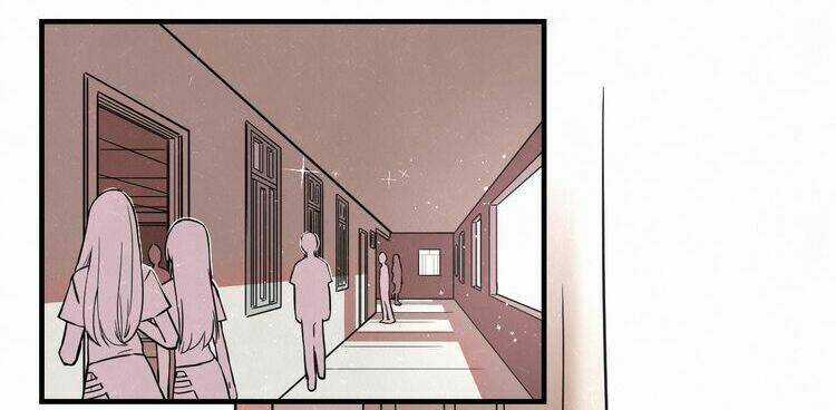 Không Ngoan - Chapter 1 - Trang 17