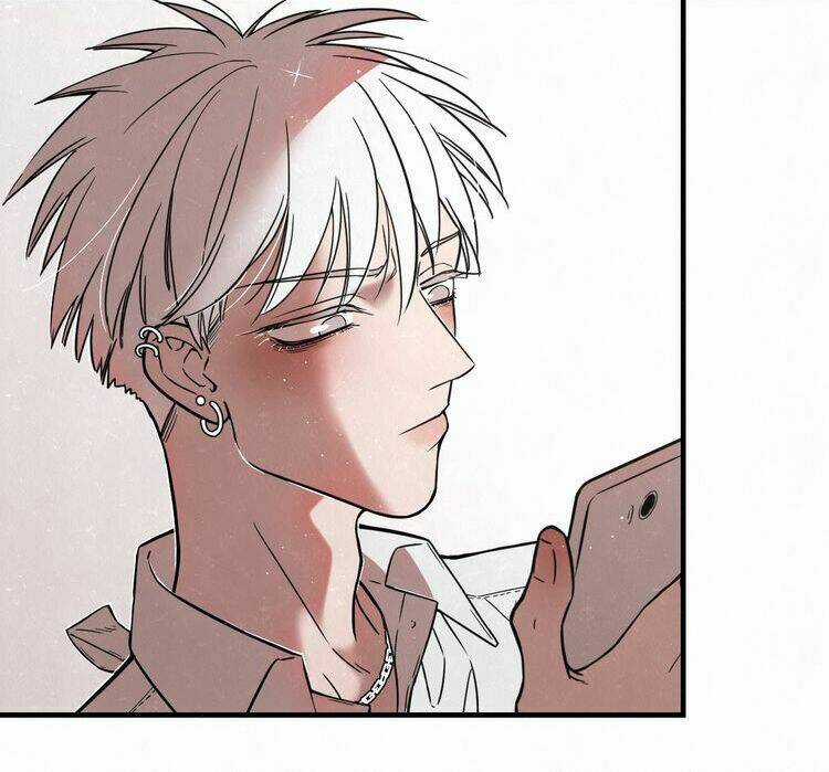 Không Ngoan - Chapter 1 - Trang 19