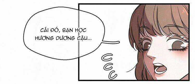 Không Ngoan - Chapter 1 - Trang 21