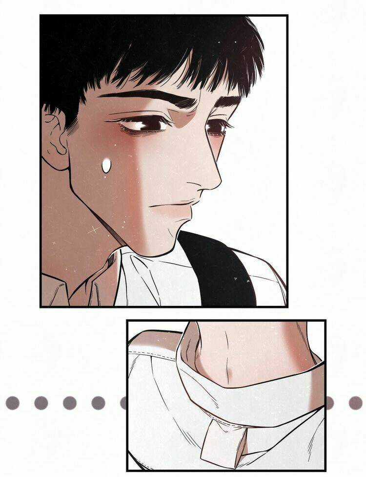 Không Ngoan - Chapter 1 - Trang 27