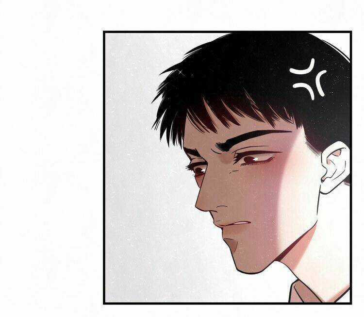 Không Ngoan - Chapter 1 - Trang 30