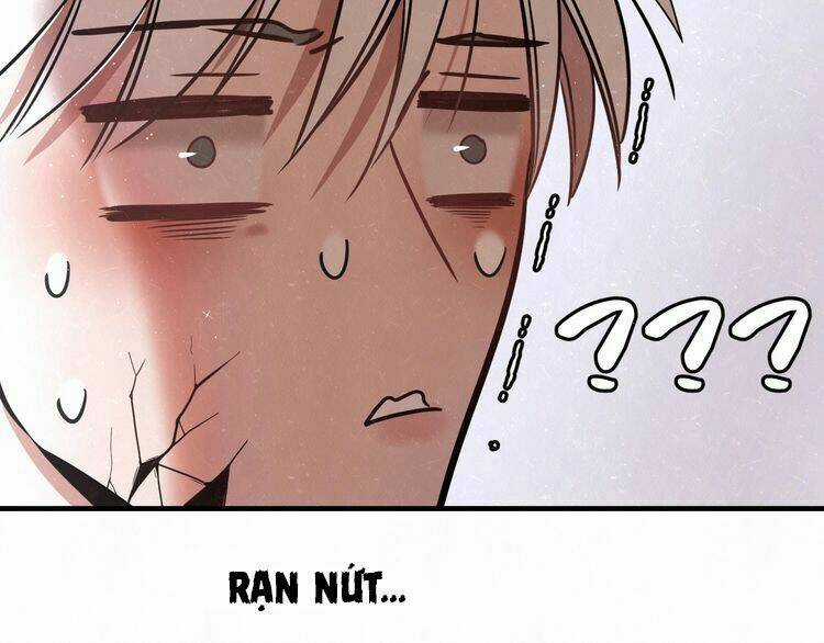 Không Ngoan - Chapter 1 - Trang 32