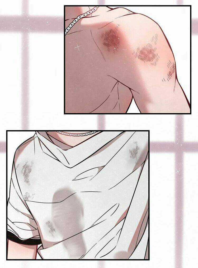 Không Ngoan - Chapter 1 - Trang 39