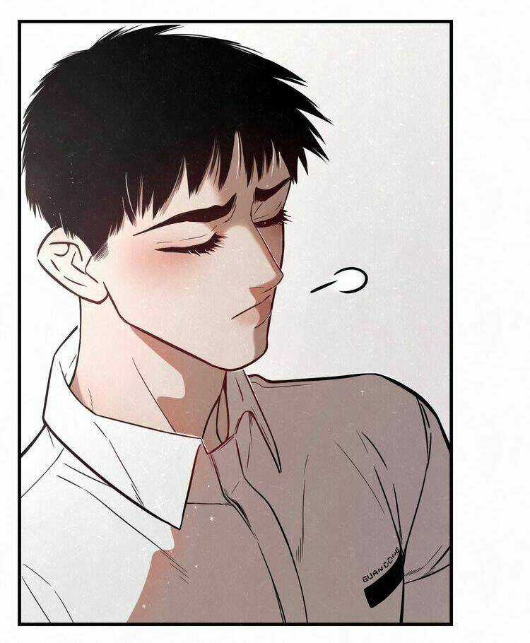 Không Ngoan - Chapter 1 - Trang 42