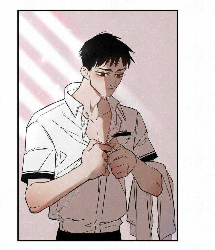 Không Ngoan - Chapter 1 - Trang 46