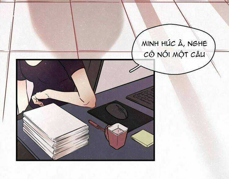 Không Ngoan - Chapter 1 - Trang 53