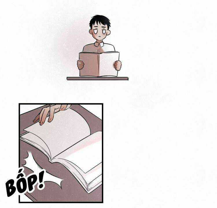 Không Ngoan - Chapter 1 - Trang 55