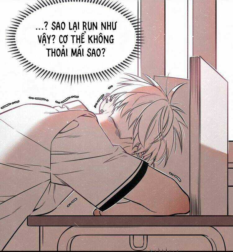 Không Ngoan - Chapter 1 - Trang 58