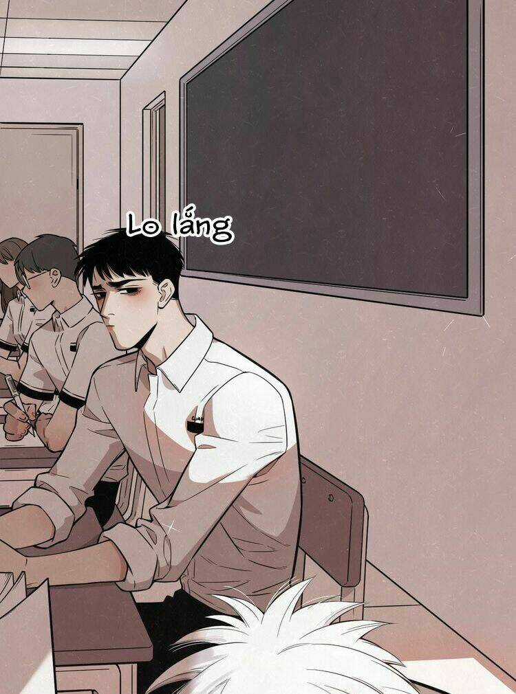 Không Ngoan - Chapter 1 - Trang 60