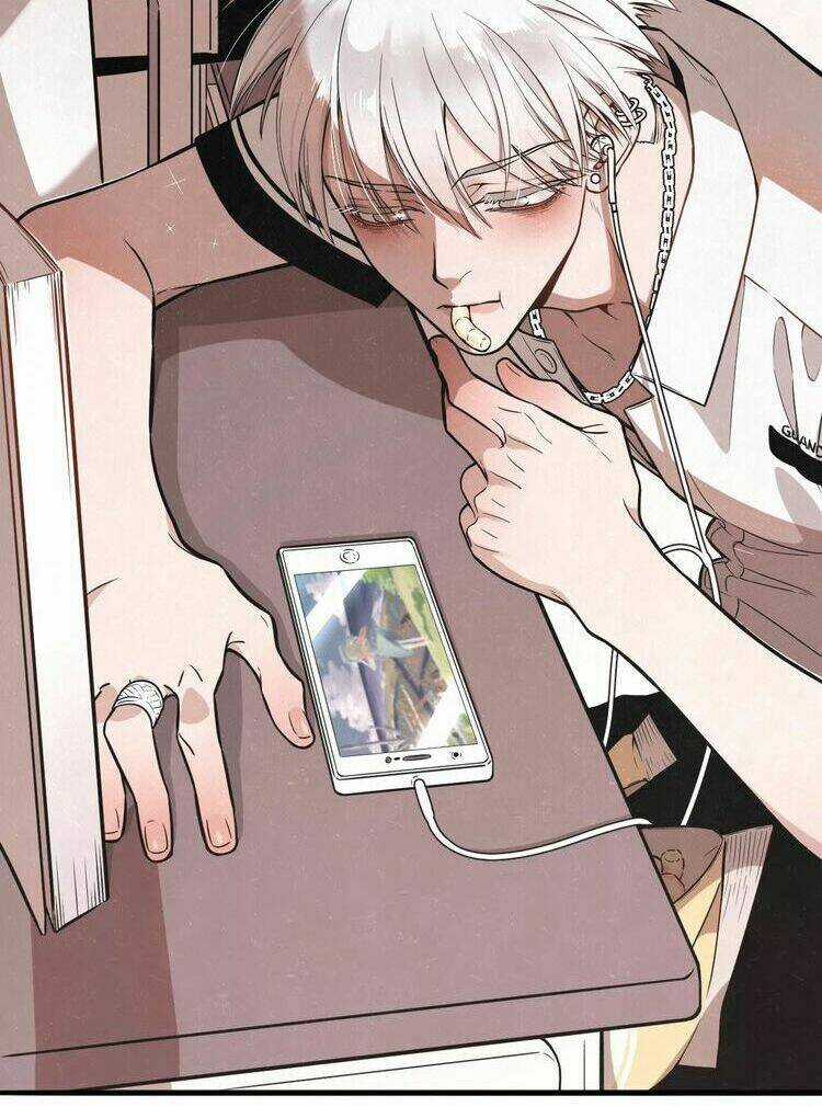 Không Ngoan - Chapter 1 - Trang 61