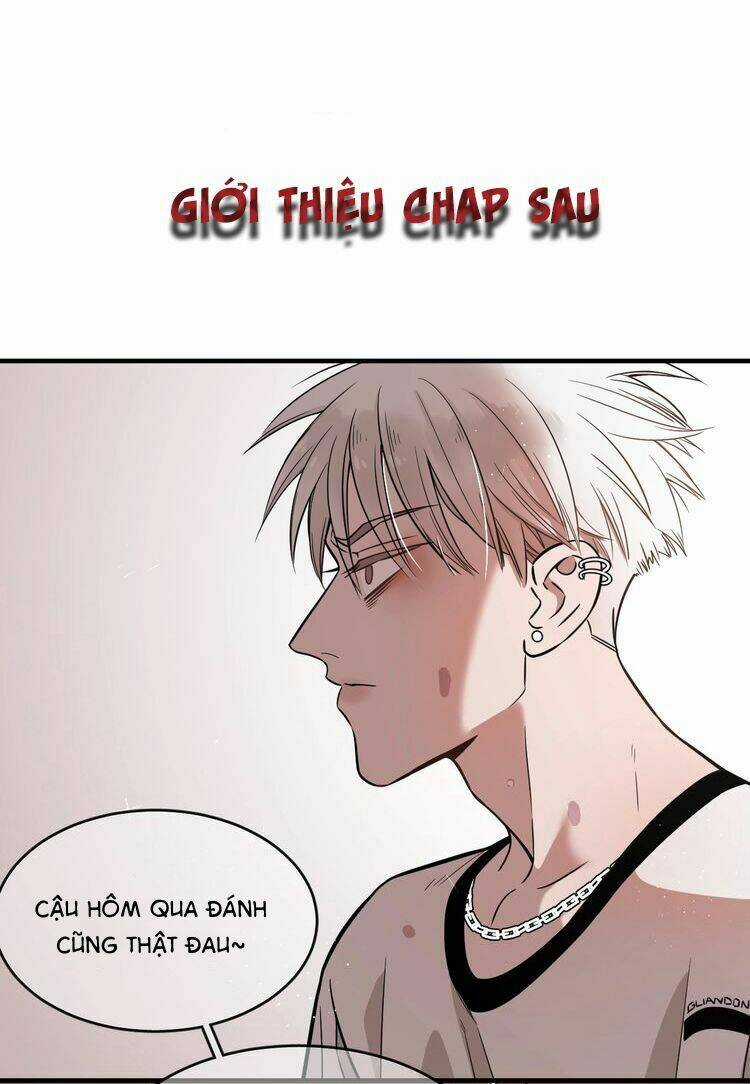 Không Ngoan - Chapter 1 - Trang 62