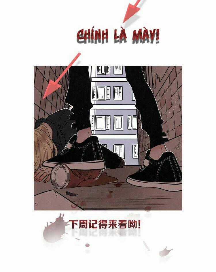 Không Ngoan - Chapter 1 - Trang 64