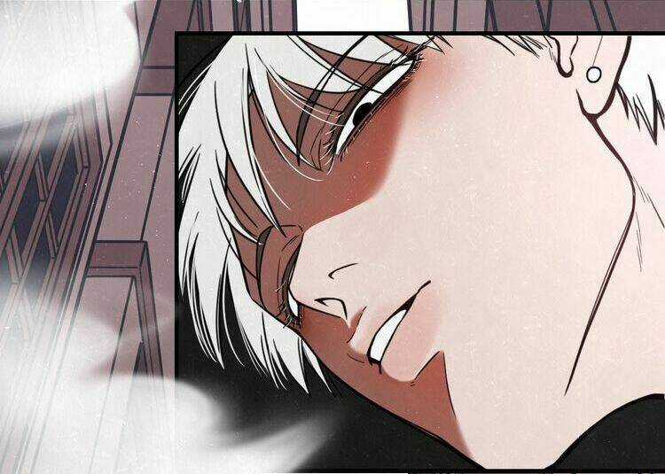 Không Ngoan - Chapter 1 - Trang 9