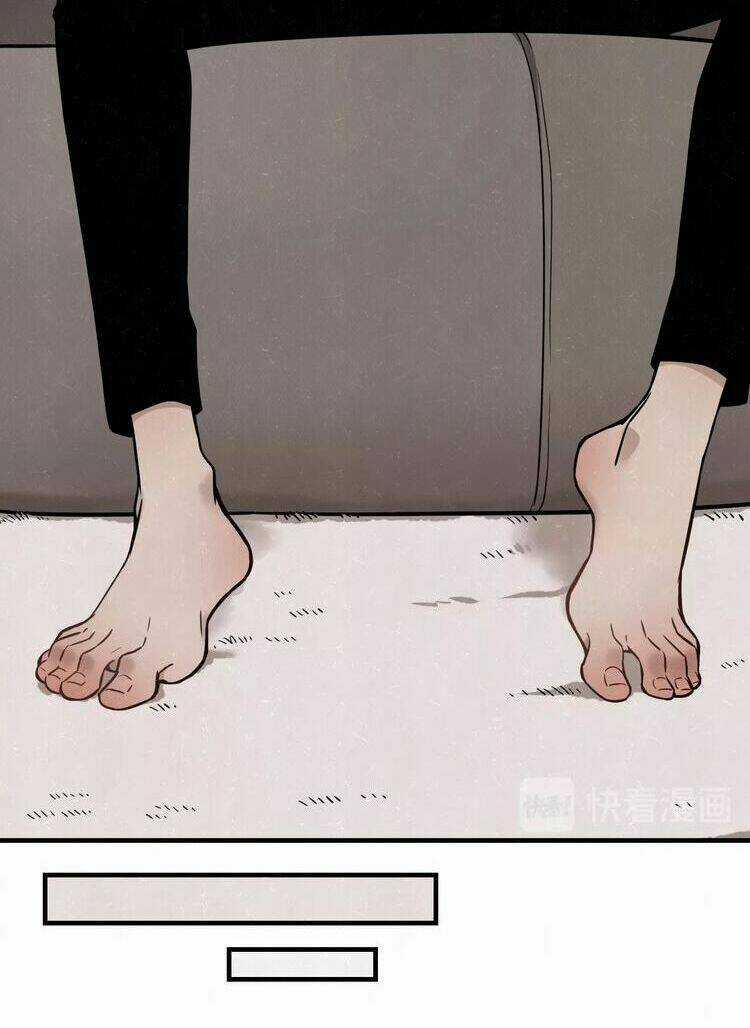 Không Ngoan - Chapter 2 - Trang 13