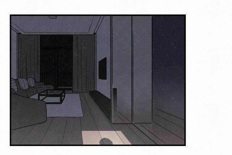 Không Ngoan - Chapter 2 - Trang 3