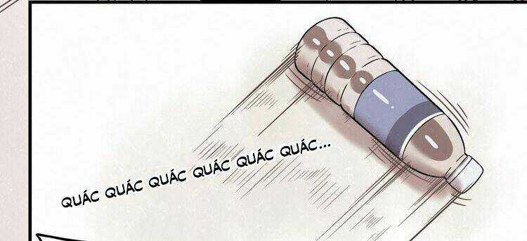 Không Ngoan - Chapter 2 - Trang 24