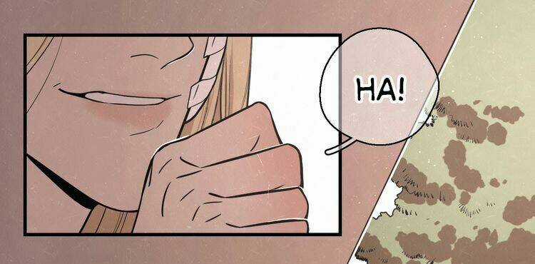 Không Ngoan - Chapter 2 - Trang 26