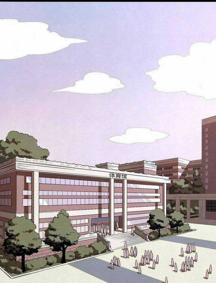 Không Ngoan - Chapter 2 - Trang 31