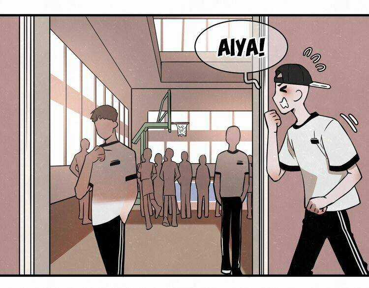 Không Ngoan - Chapter 2 - Trang 32