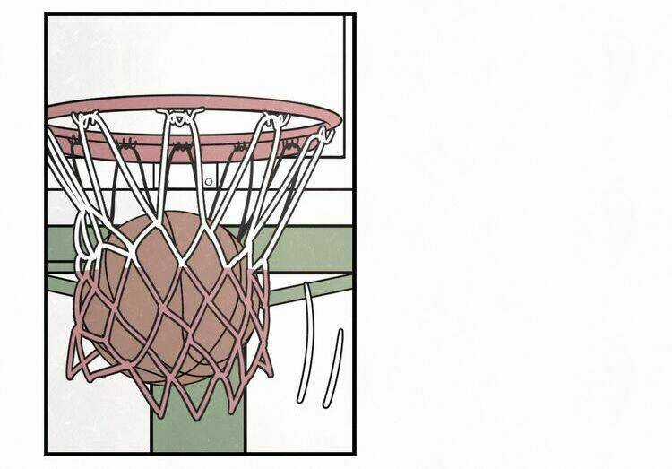 Không Ngoan - Chapter 2 - Trang 34