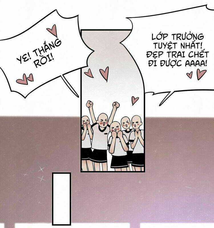 Không Ngoan - Chapter 2 - Trang 35