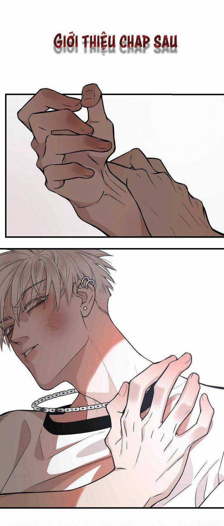 Không Ngoan - Chapter 2 - Trang 41