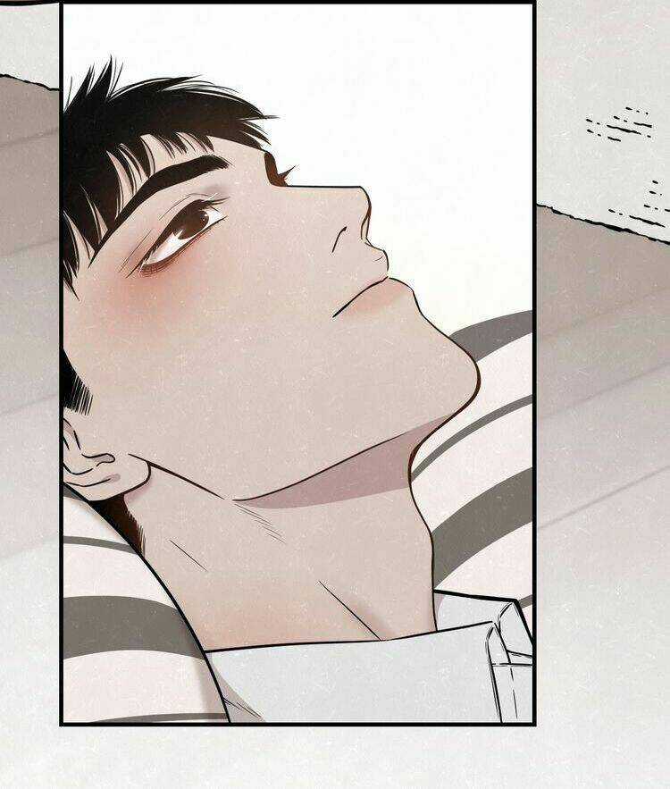 Không Ngoan - Chapter 2 - Trang 6