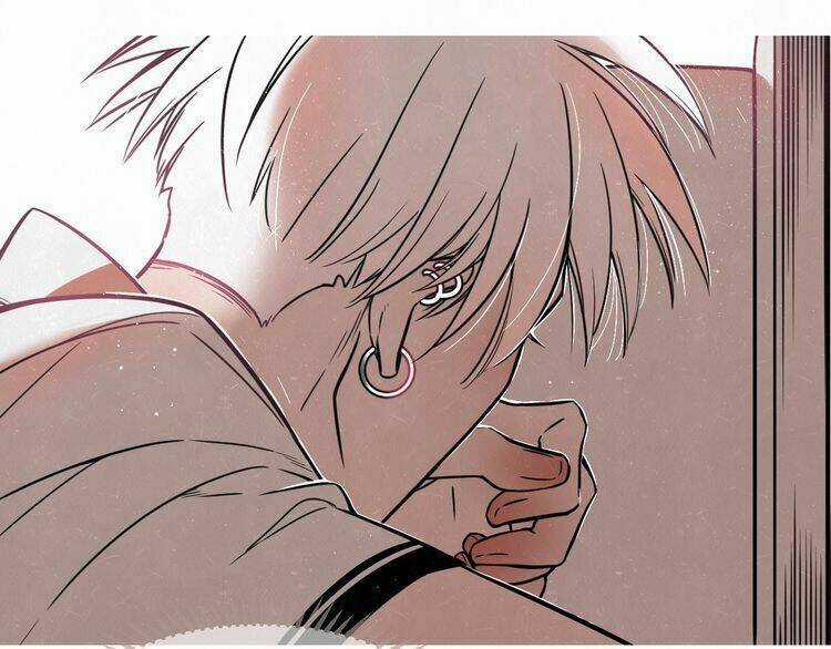 Không Ngoan - Chapter 2 - Trang 7