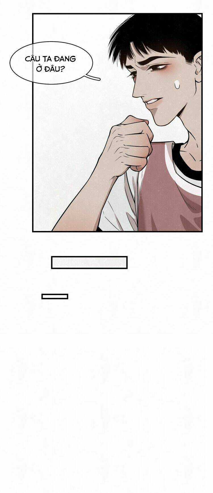 Không Ngoan - Chapter 3 - Trang 3