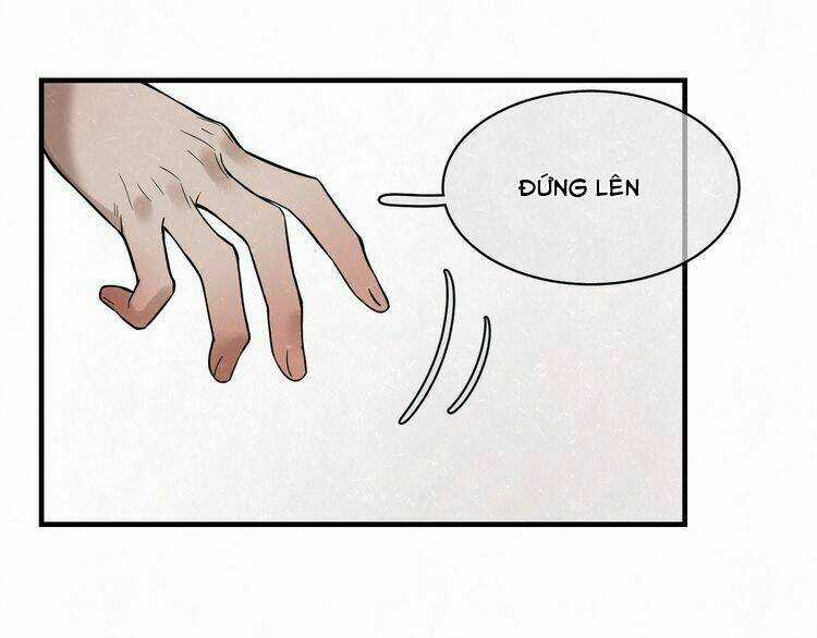 Không Ngoan - Chapter 3 - Trang 23